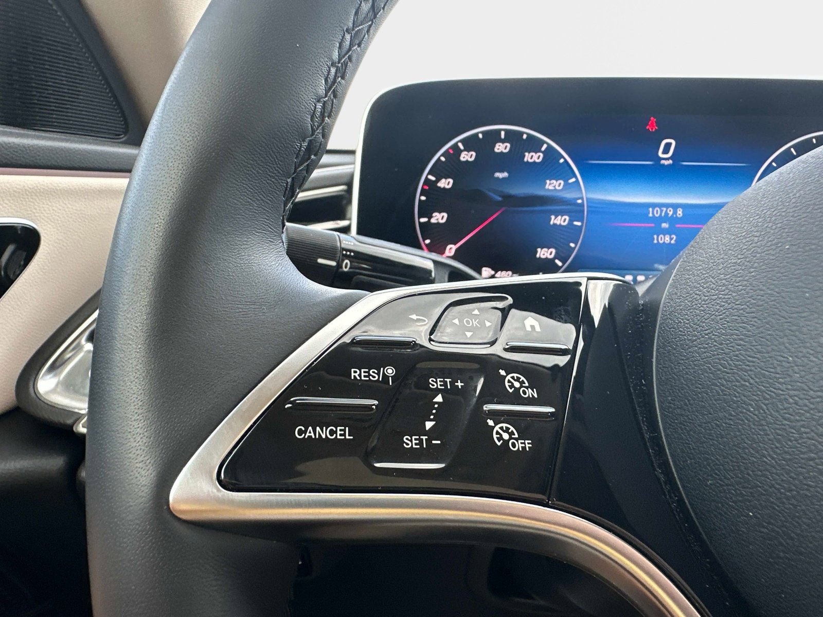 Used 2026 Mercedes-Benz E 350 Sedan image 27