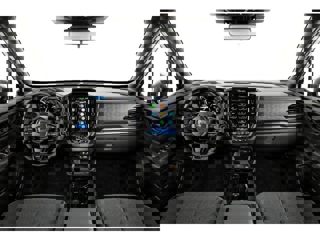 New 2026 Subaru Forester Premium AWD/4WD image 18