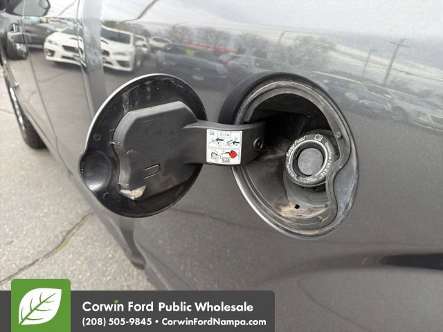 Used 2016 Ford F150 XLT w/ Equipment Group 301A Mid image 10