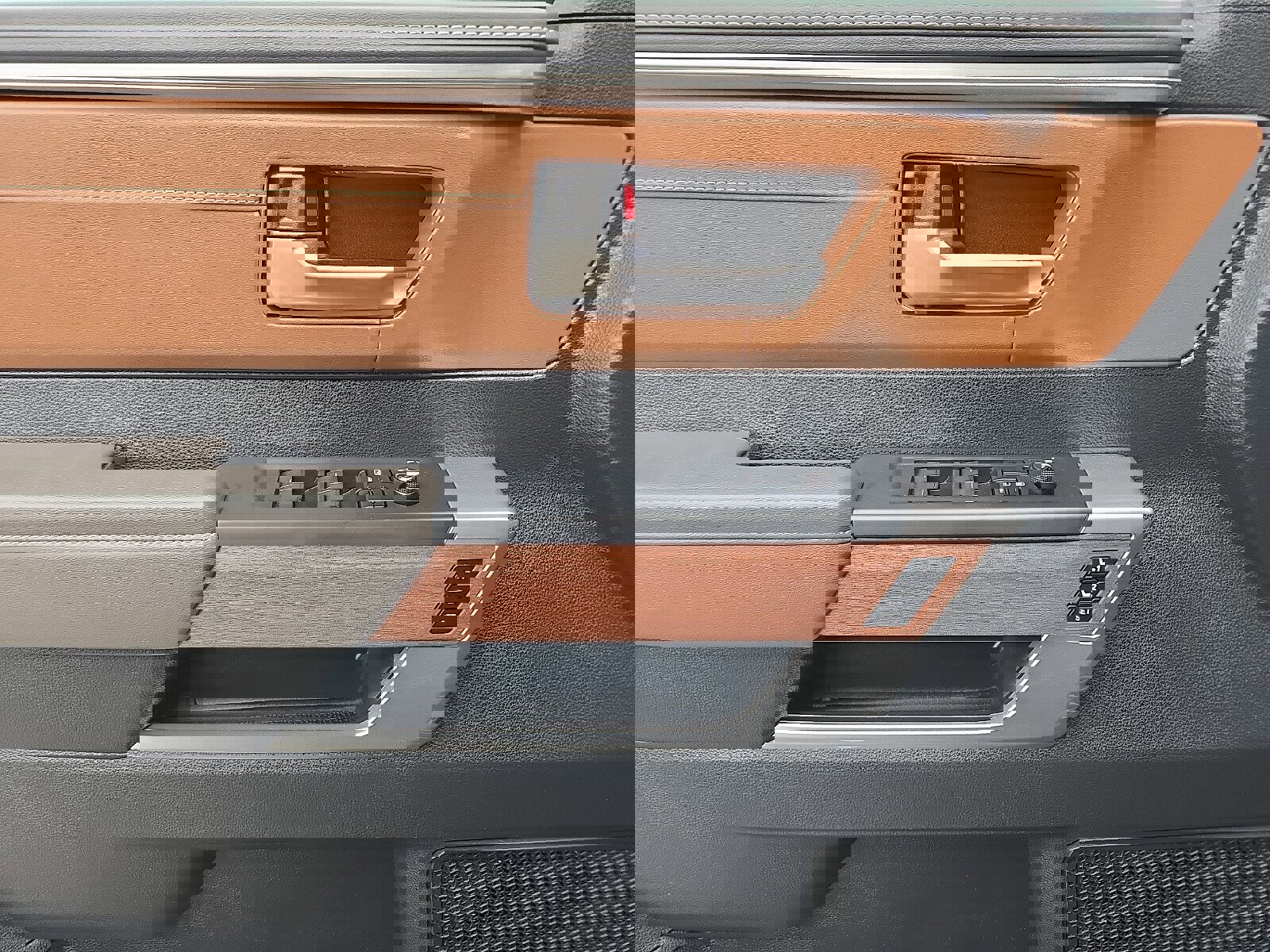 Used 2022 Toyota Tundra 1794 Edition w/ Advanced Package image 13