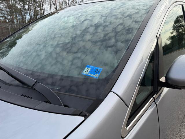 Used 2017 Honda Odyssey EX-L image 32