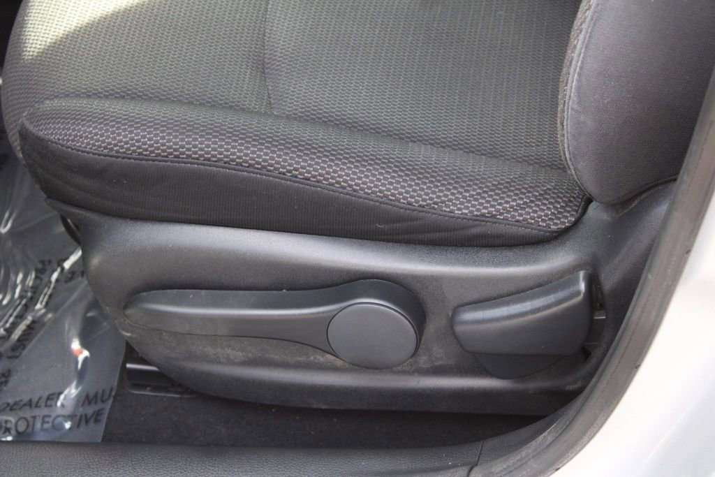 Used 2013 Nissan Sentra S image 14