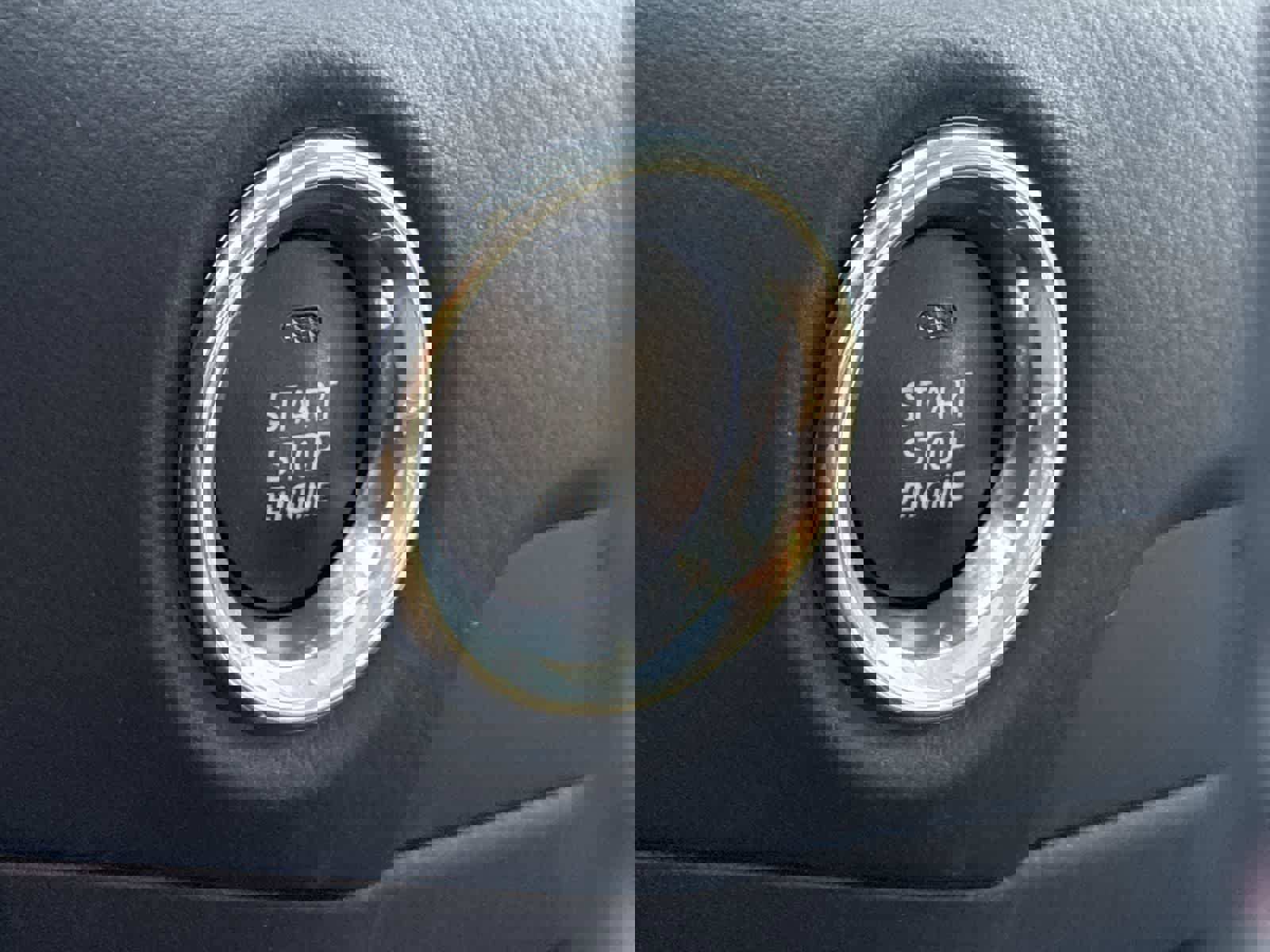 Used 2025 MAZDA CX-5 Carbon Edition image 26