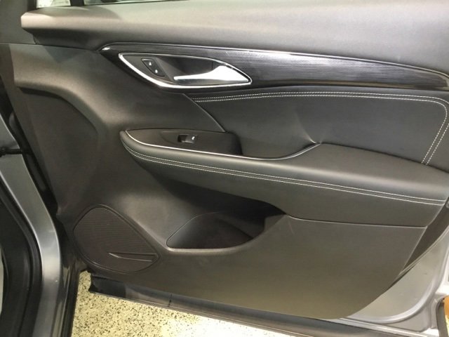 Used 2017 Jeep Patriot Sport image 53