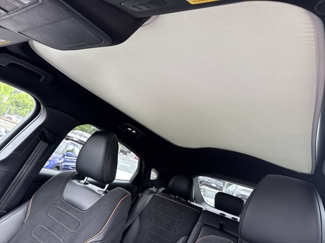 Used 2021 Ford Mustang Mach-E GT AWD/4WD image 33