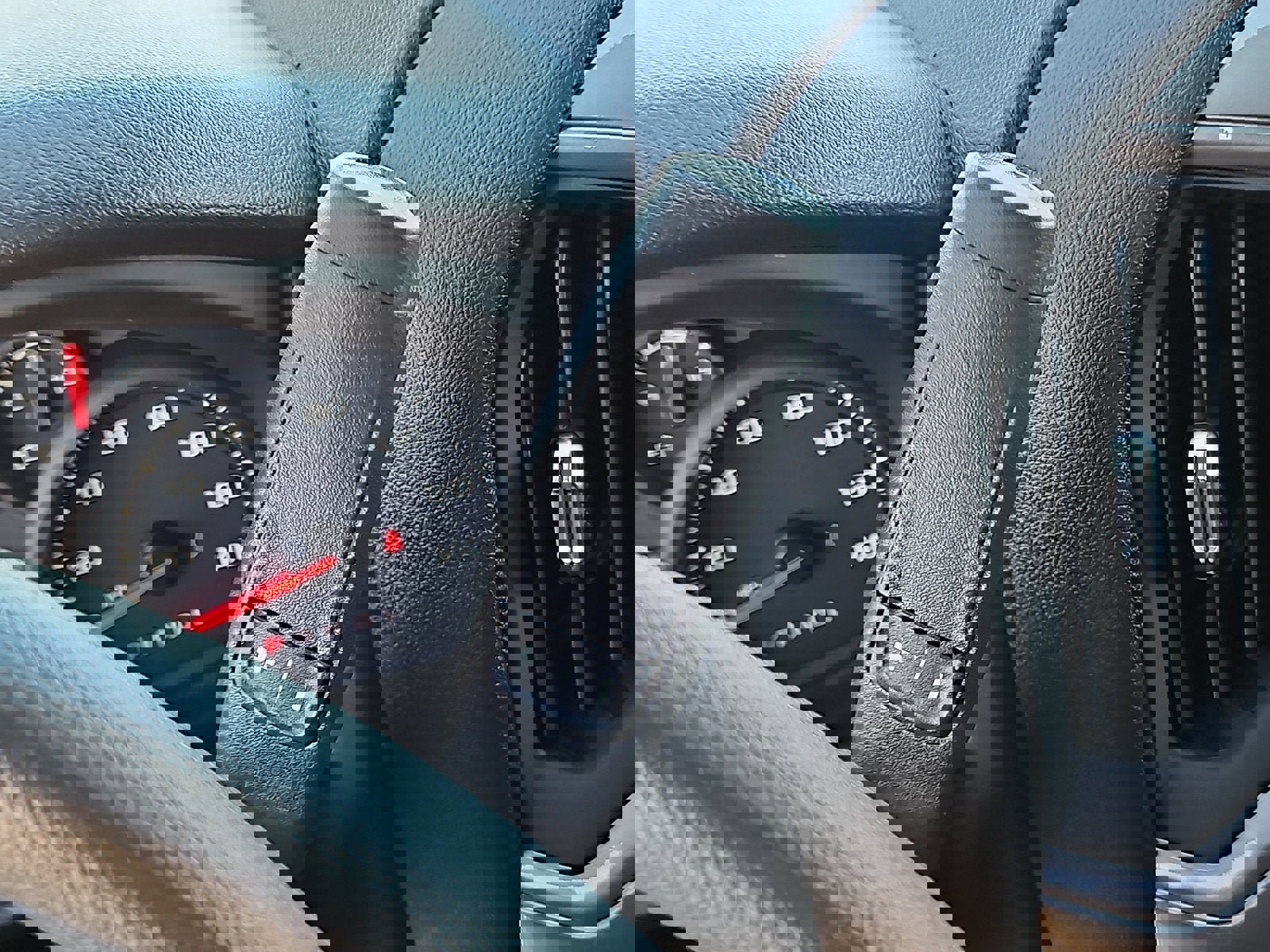 New 2026 GMC Sierra 1500 Pro w/ Graphite Edition image 19