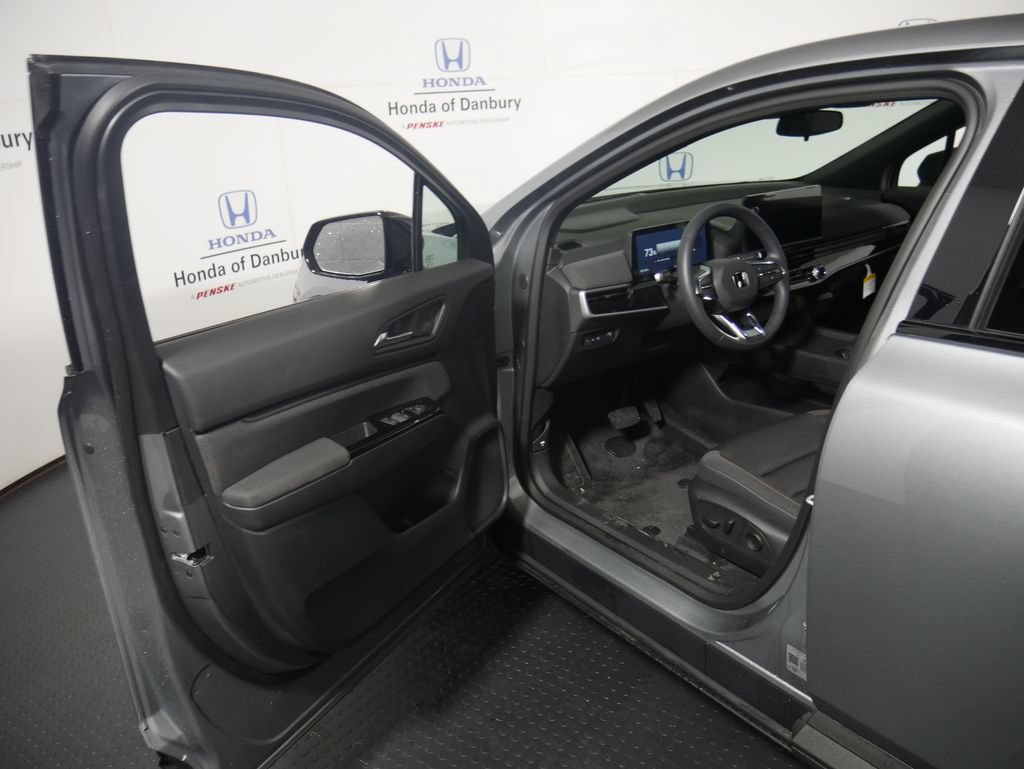 New 2026 Honda Prologue EX image 10