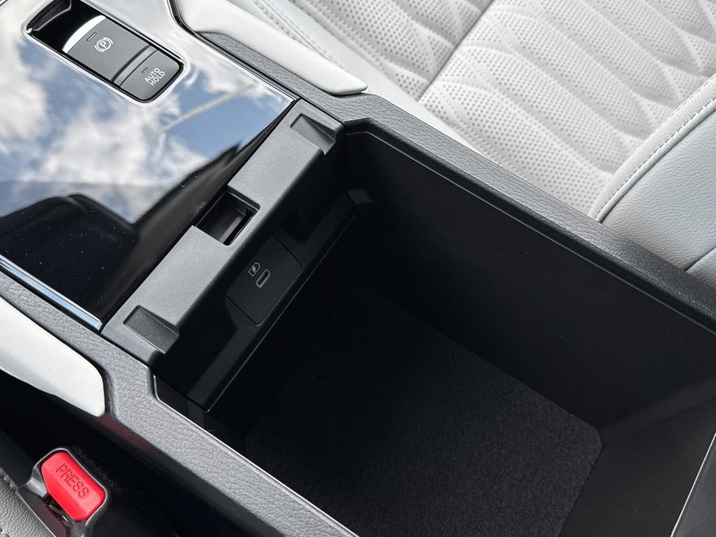 New 2026 Mitsubishi Outlander SEL AWD/4WD image 20