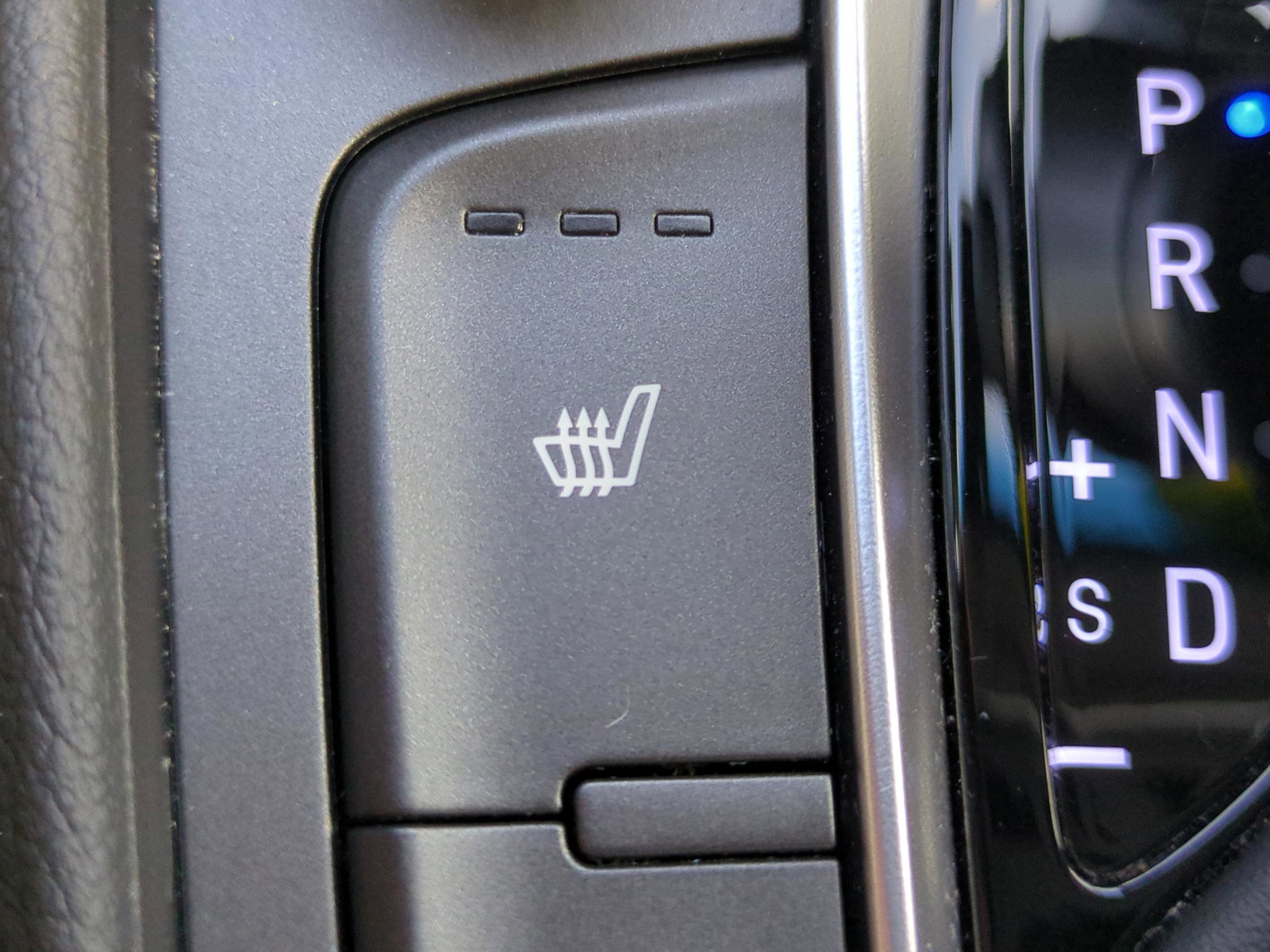 Certified 2022 Hyundai Kona Limited image 20