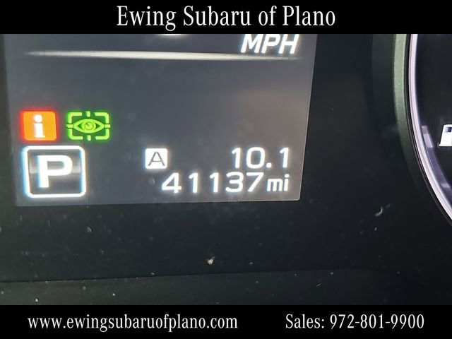 Used 2023 Subaru Ascent Limited w/ Technology Package image 16