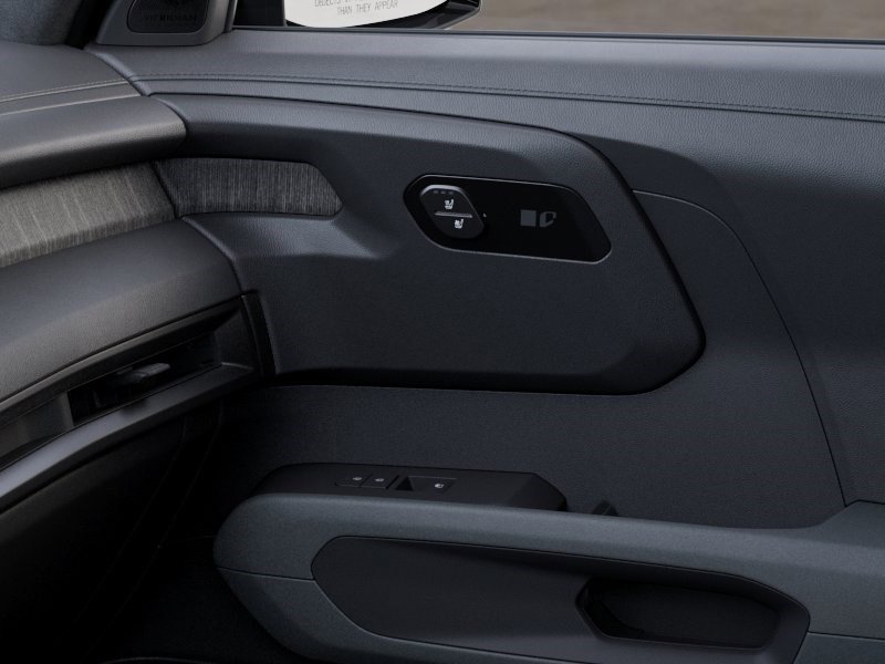 New 2027 Kia Telluride X-Line SX Prestige image 25