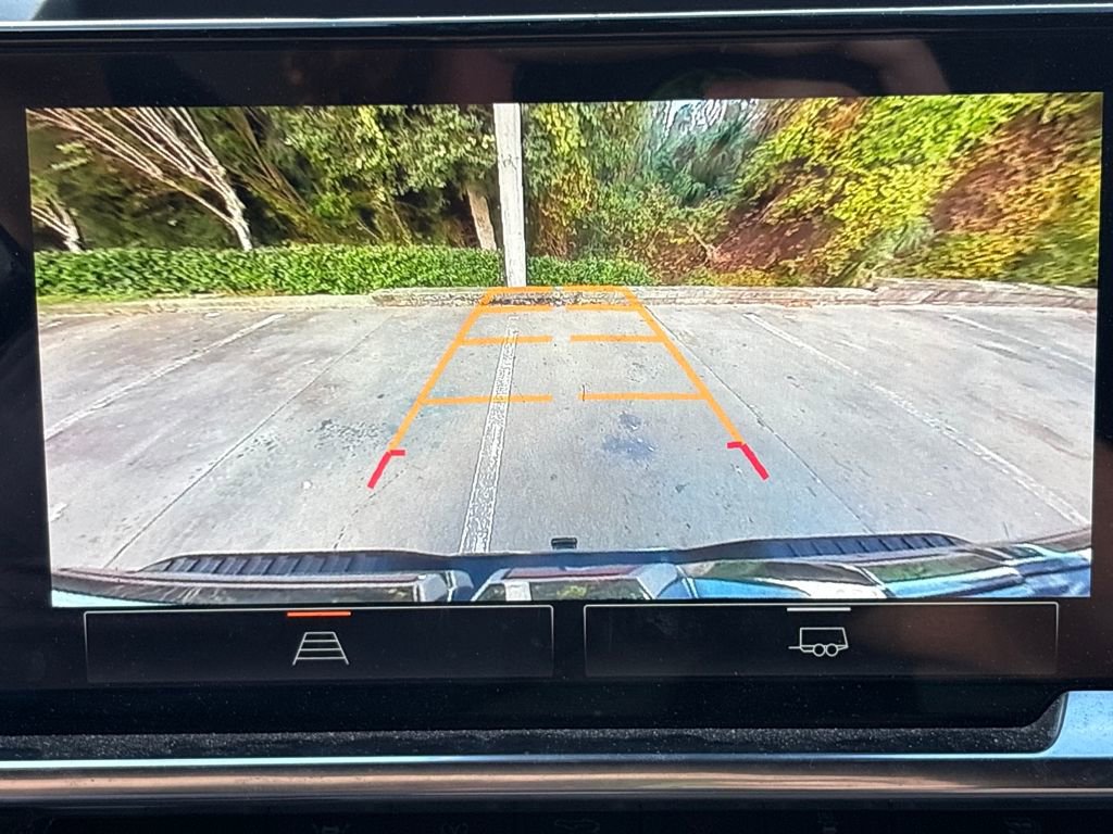 Used 2024 GMC Sierra 1500 SLT image 26