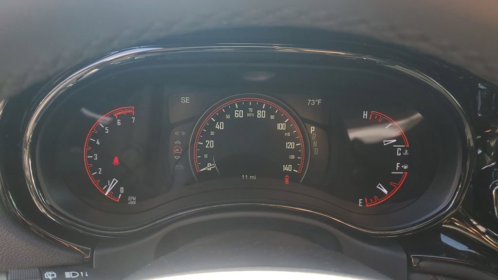 New 2026 Dodge Durango R/T image 32