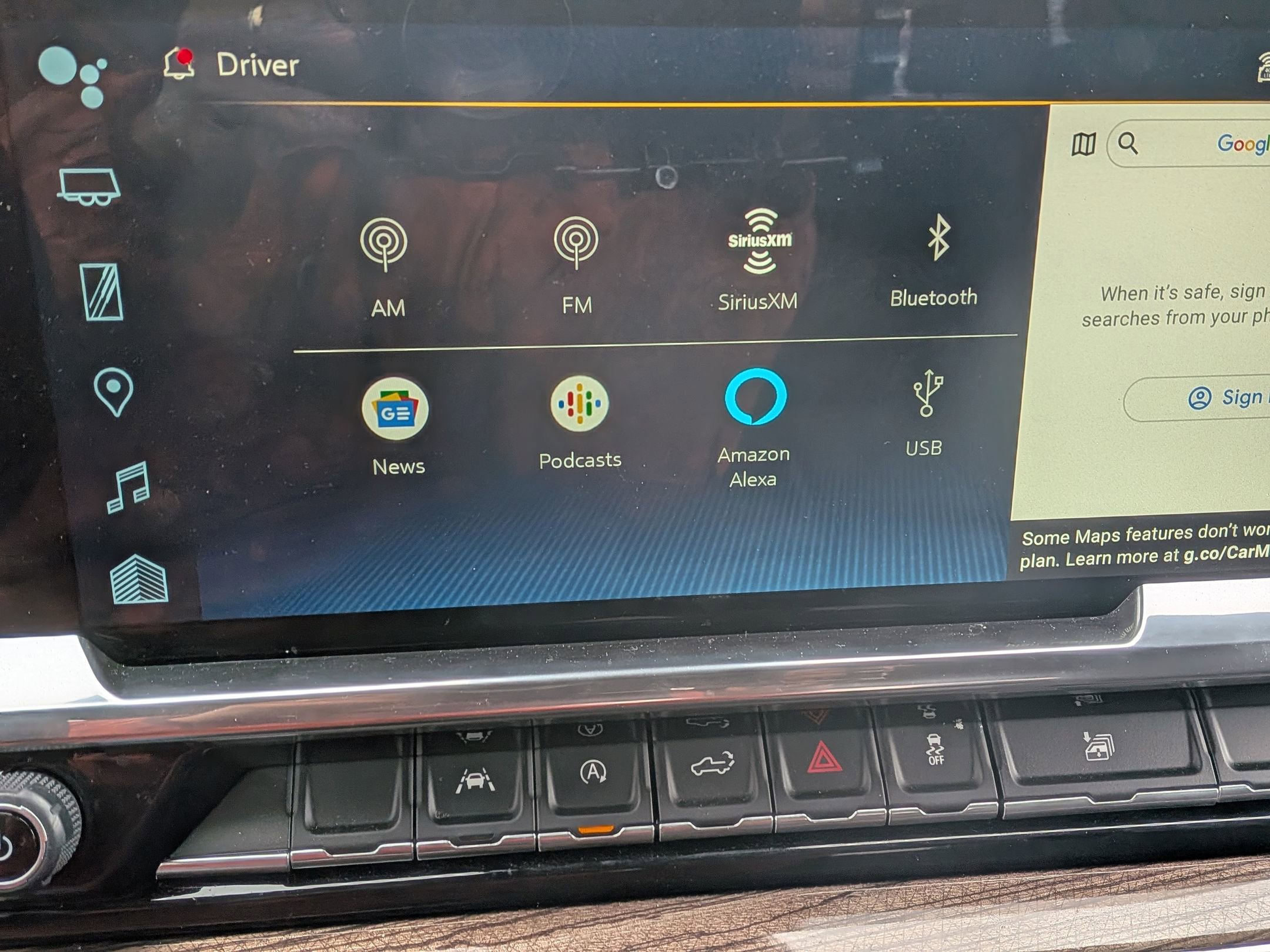 Certified 2024 Chevrolet Silverado 1500 LT image 27