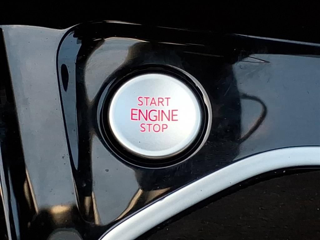 Used 2024 Volkswagen GTI S image 19