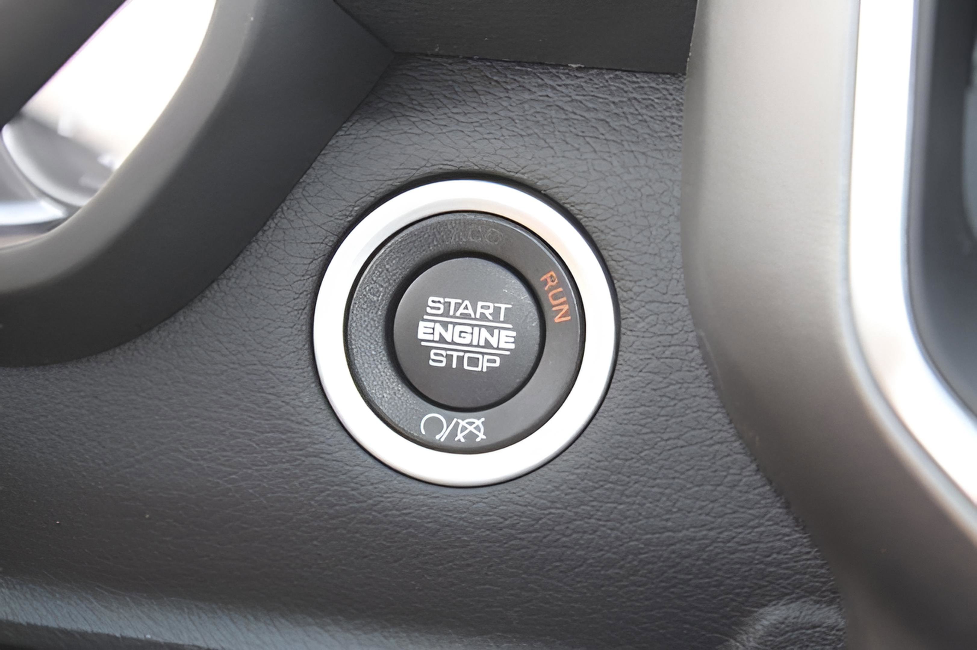 New 2024 RAM 2500 Big Horn w/ Night Edition image 16