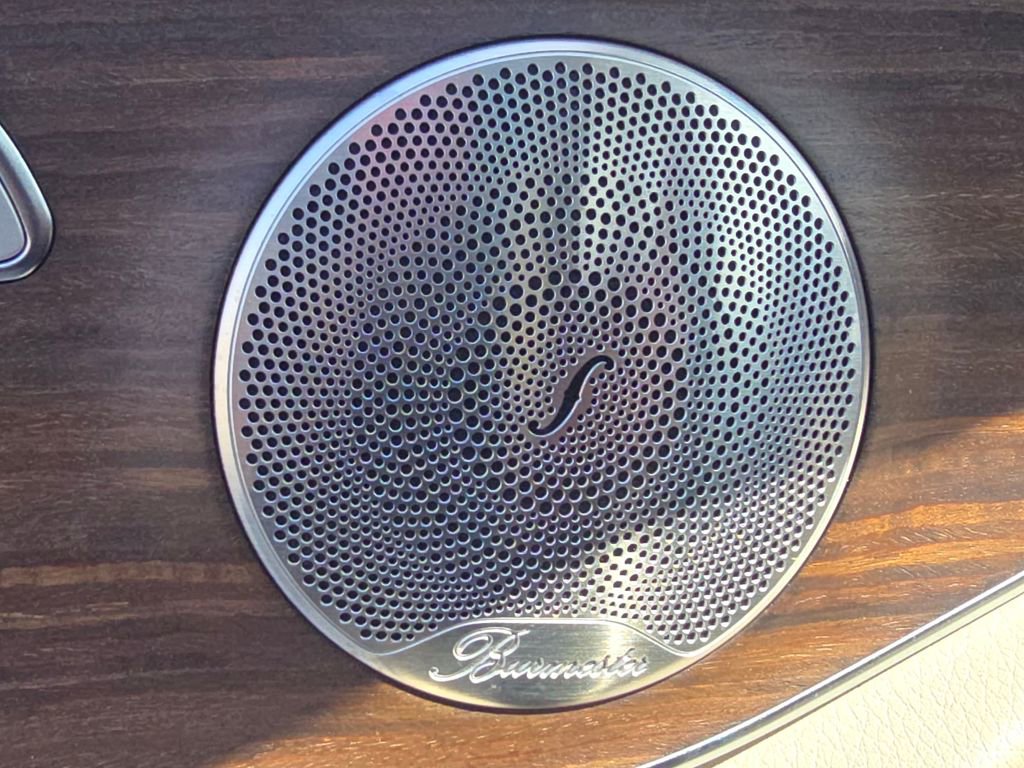 Certified 2021 Mercedes-Benz GLC 300 4MATIC image 28