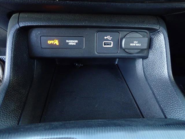 Used 2023 Honda Civic EX image 20