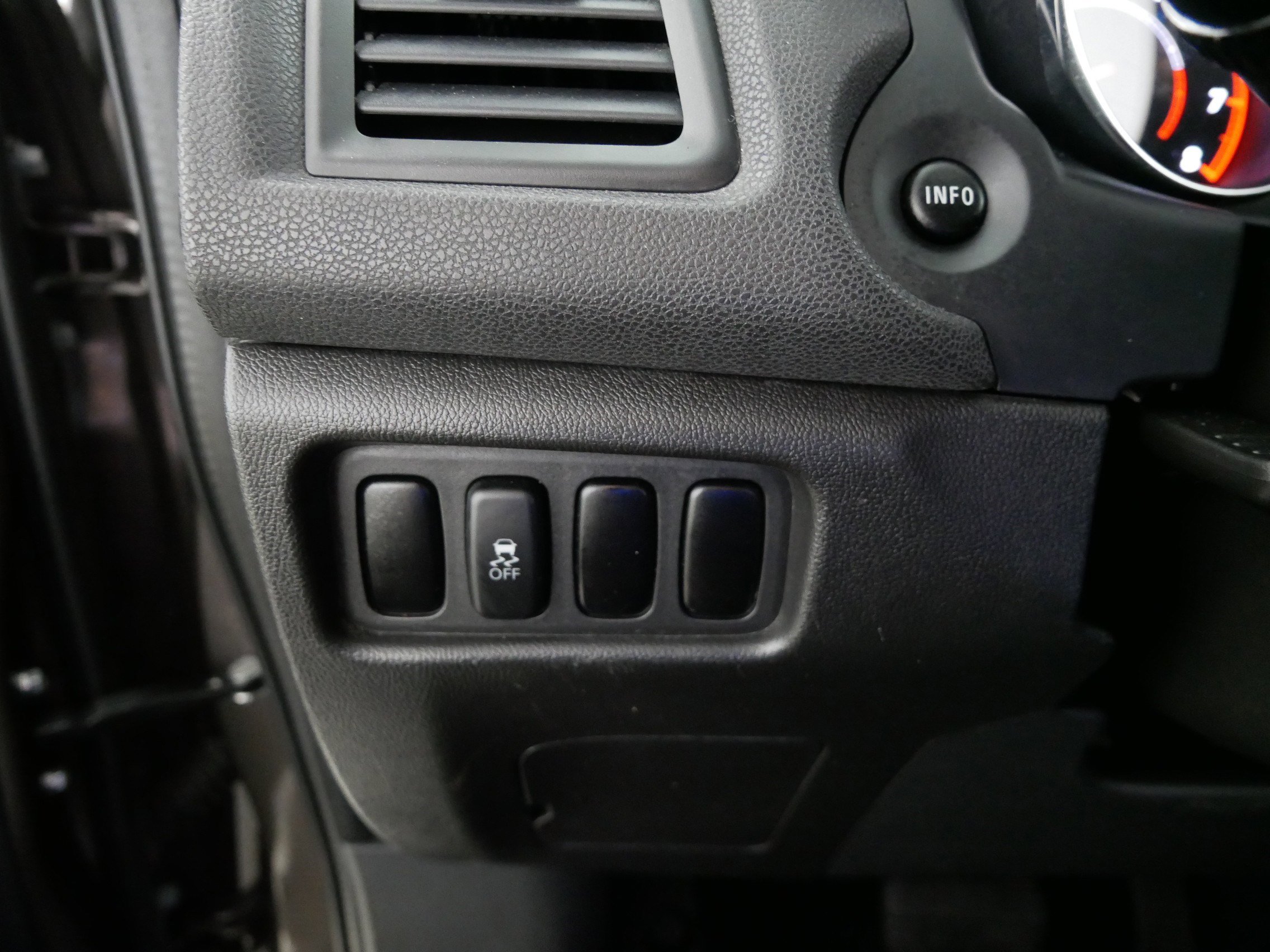 Used 2017 Mitsubishi Outlander Sport SE image 26