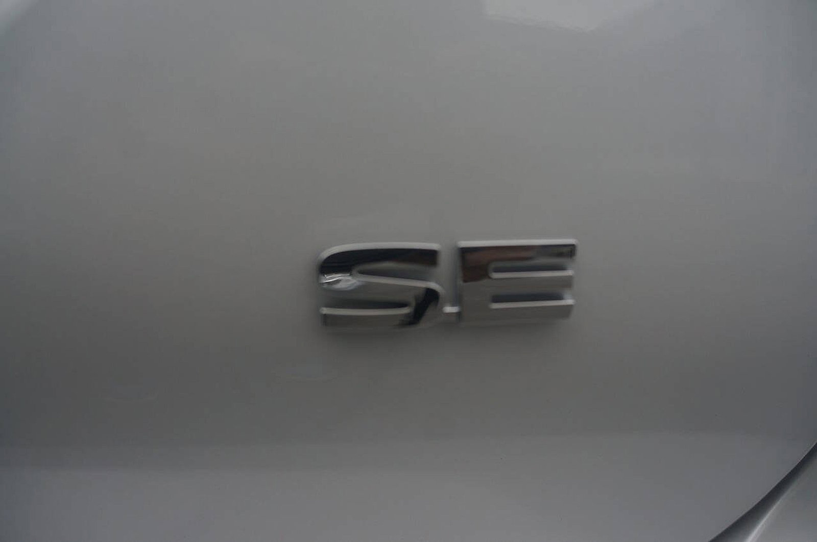 New 2025 Mitsubishi Outlander SE image 12