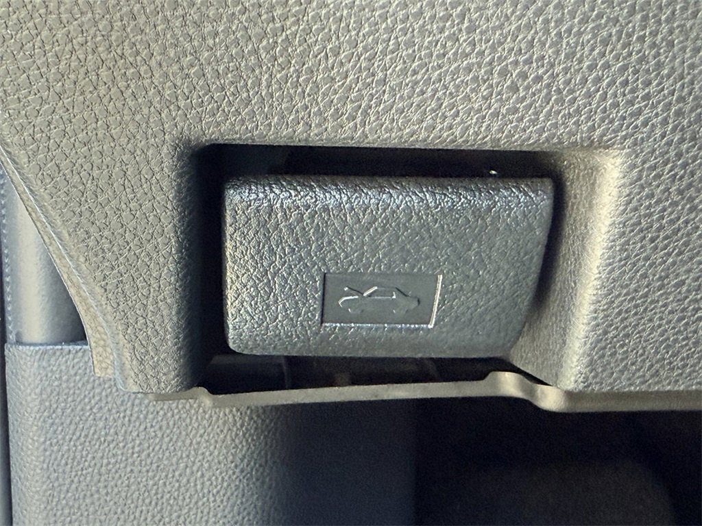 Used 2023 Toyota Sequoia TRD Pro image 23