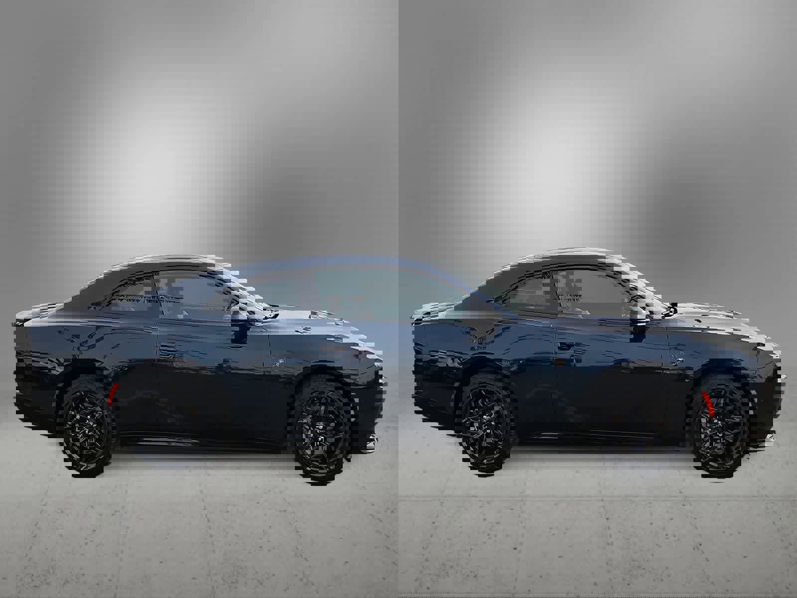 New 2026 Dodge Charger Scat Pack image 9