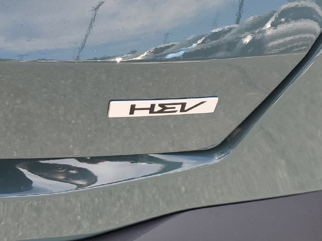 New 2026 Kia Sorento EX AWD/4WD image 13