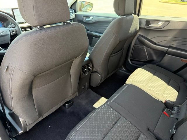 Certified 2023 Ford Escape Active w/ Tech Pack #2 FWD image 20
