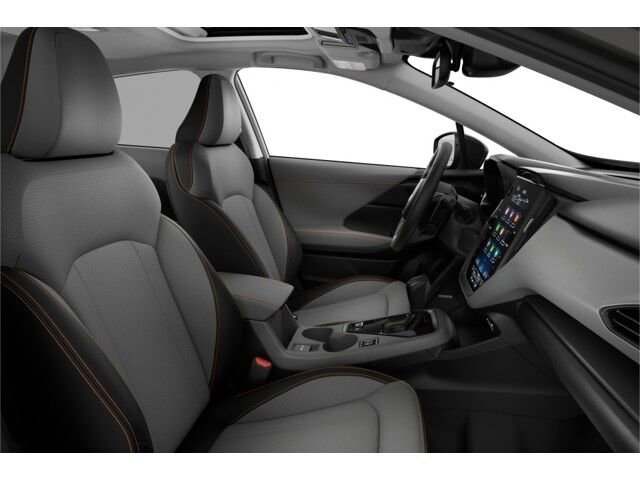 New 2026 Subaru Crosstrek 2.5i Limited image 16