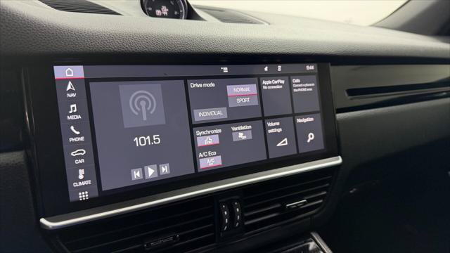 Used 2019 Porsche Cayenne AWD/4WD image 31