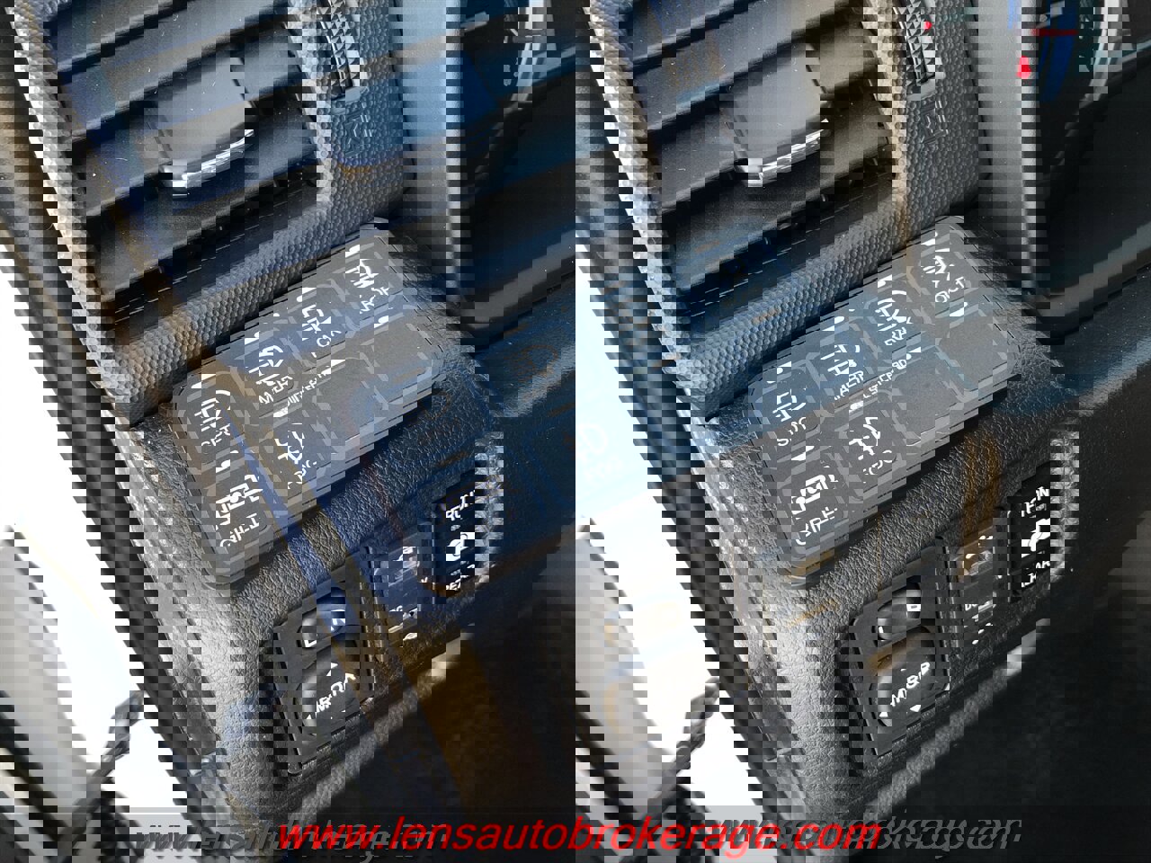 Used 2015 Toyota 4Runner TRD Pro image 16