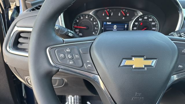 Used 2024 Chevrolet Equinox LT FWD image 22