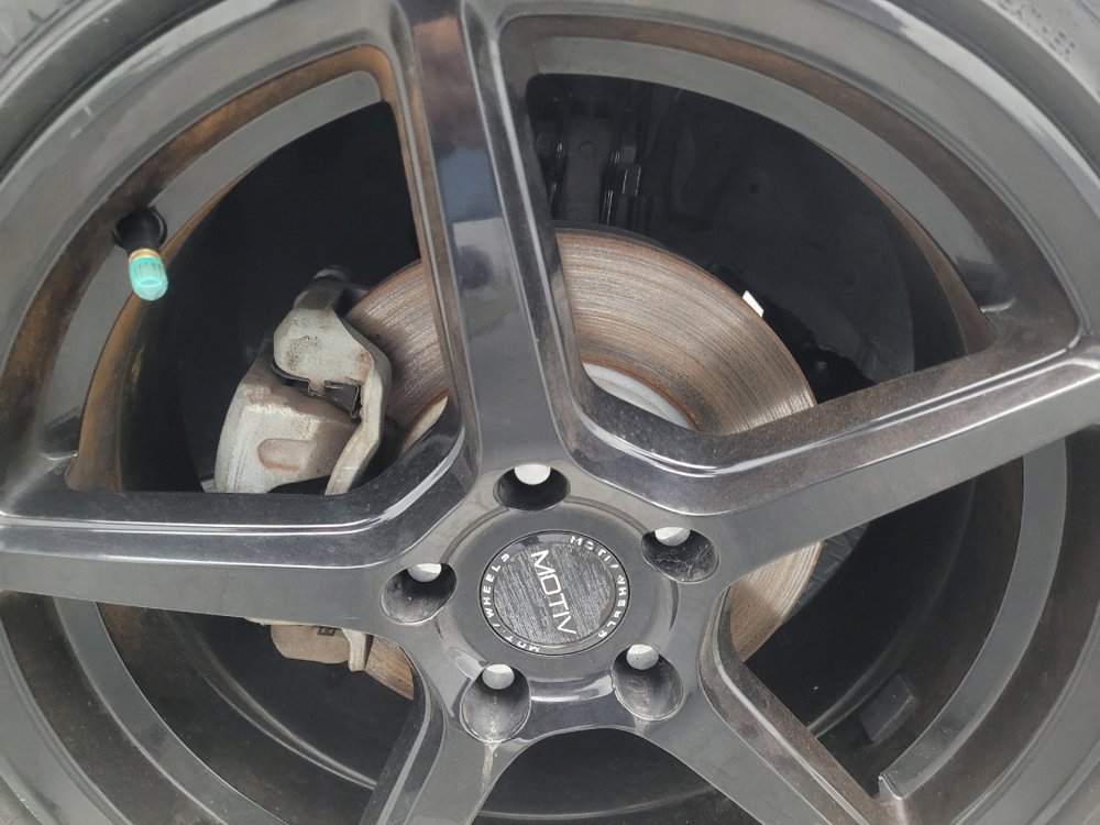 Used 2017 Hyundai Elantra SE image 31