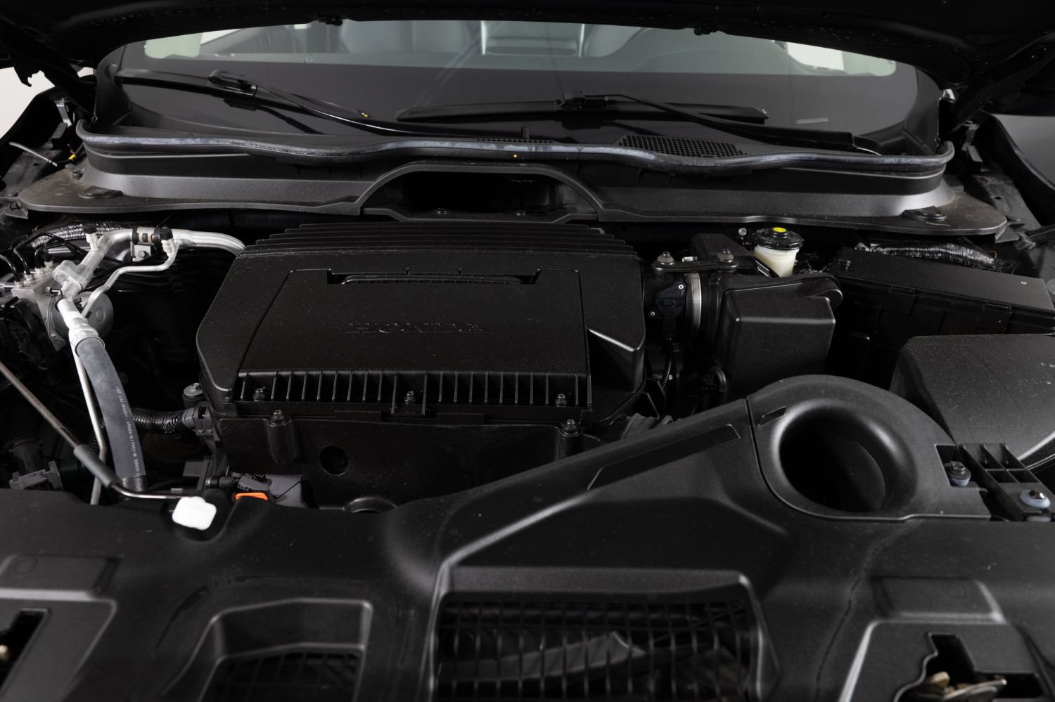 Used 2023 Honda Pilot Touring image 42