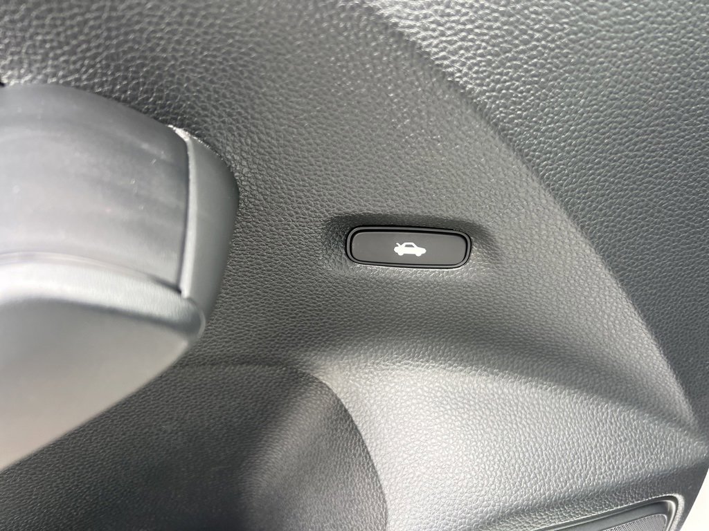 Used 2023 Honda Civic LX image 21