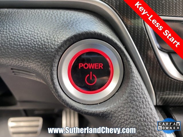 Used 2022 Honda Accord Sport image 23