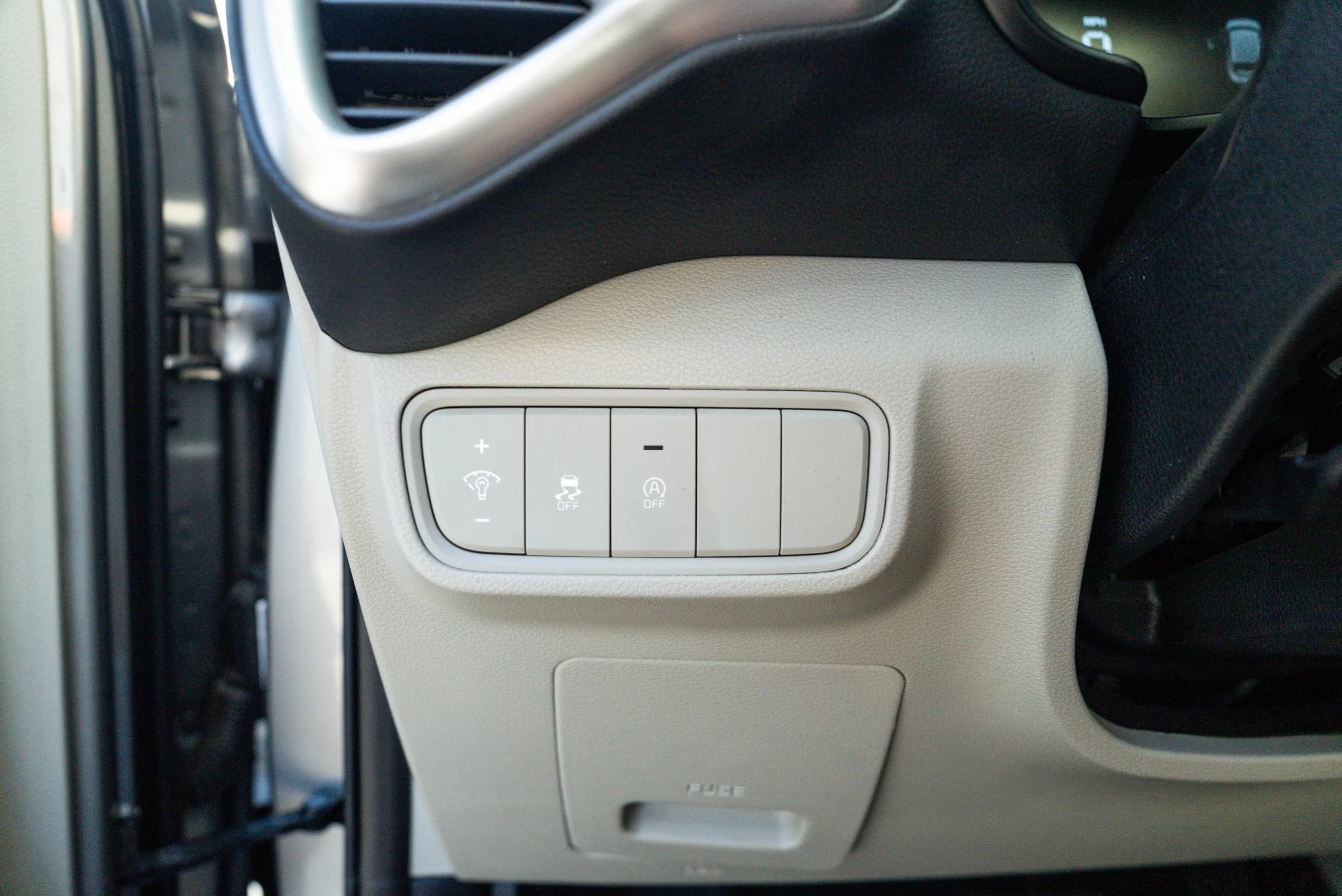 Used 2023 Kia Soul LX w/ Option Group 015 FWD image 22