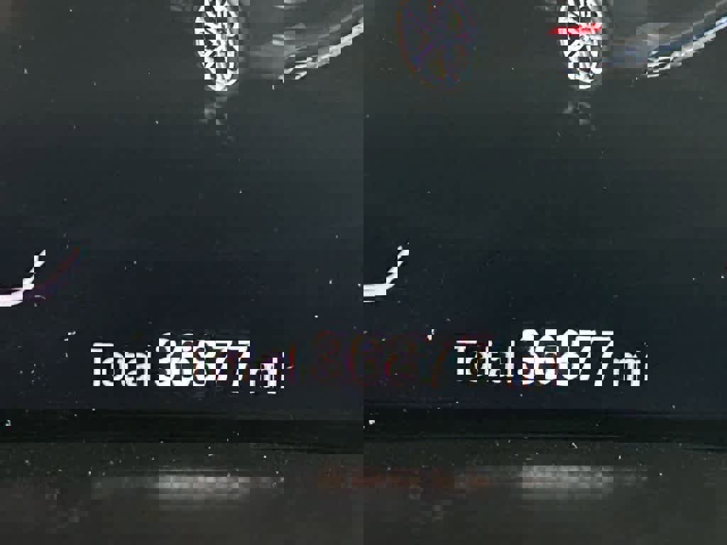 Used 2022 BMW X5 xDrive40i w/ Premium Package image 12