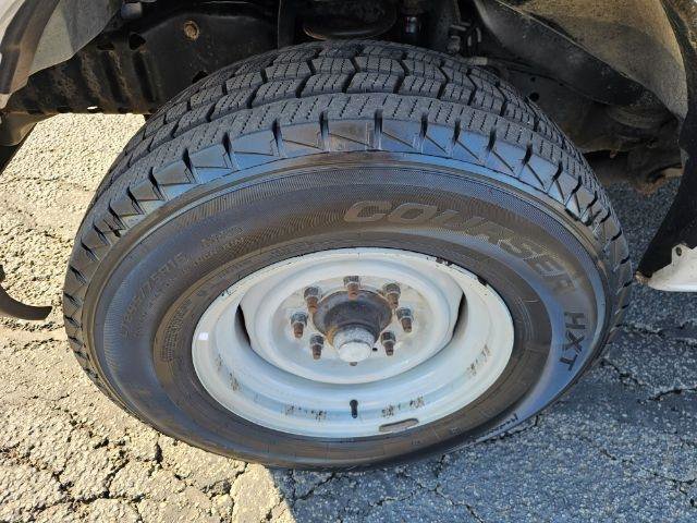 Used 2014 Ford E-250 and Econoline 250 w/ Power Group RWD image 31
