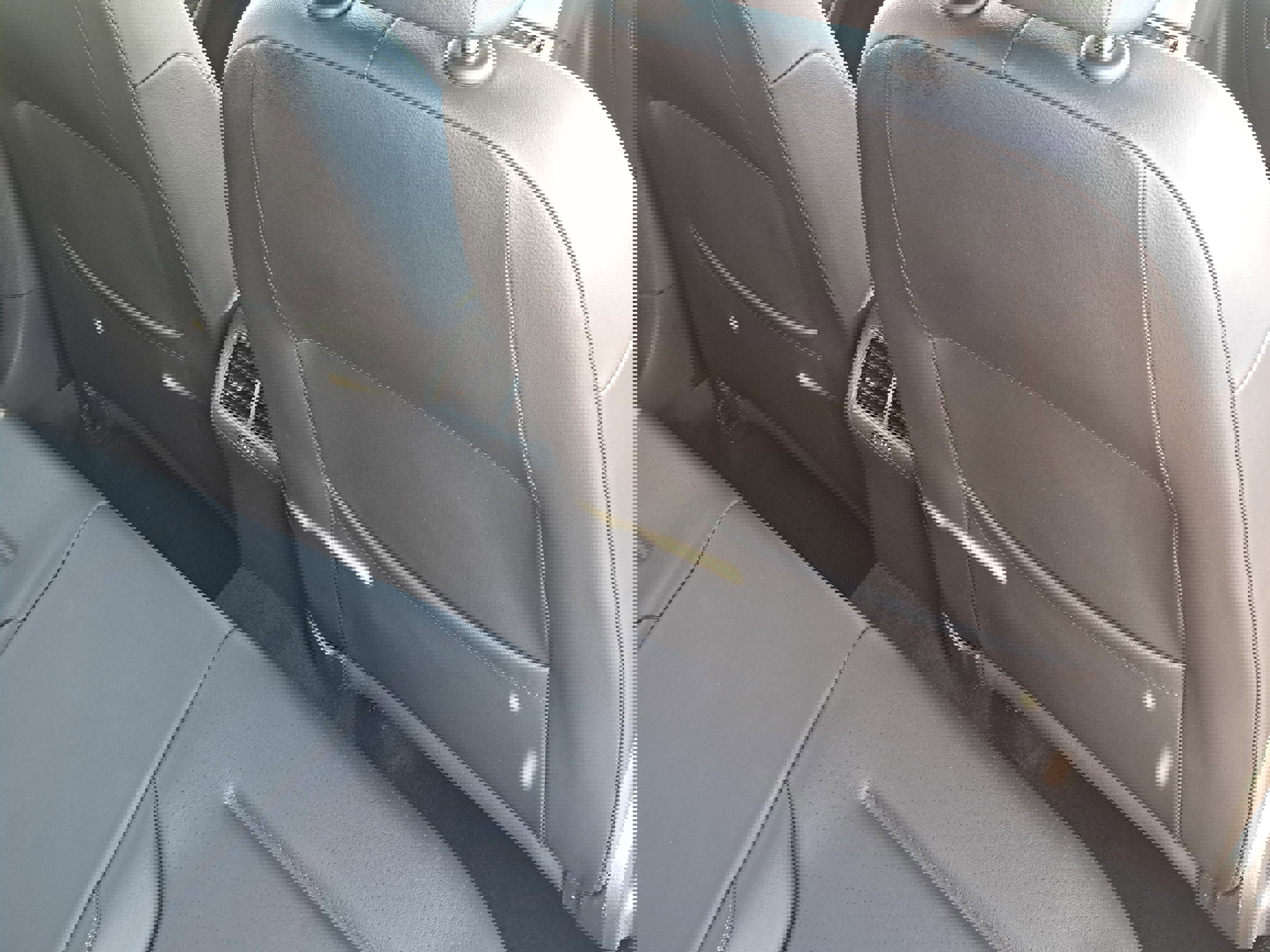 Used 2017 Volkswagen Golf Wolfsburg Edition image 11