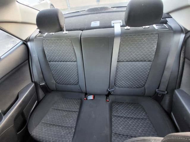Used 2021 Kia Rio S image 12