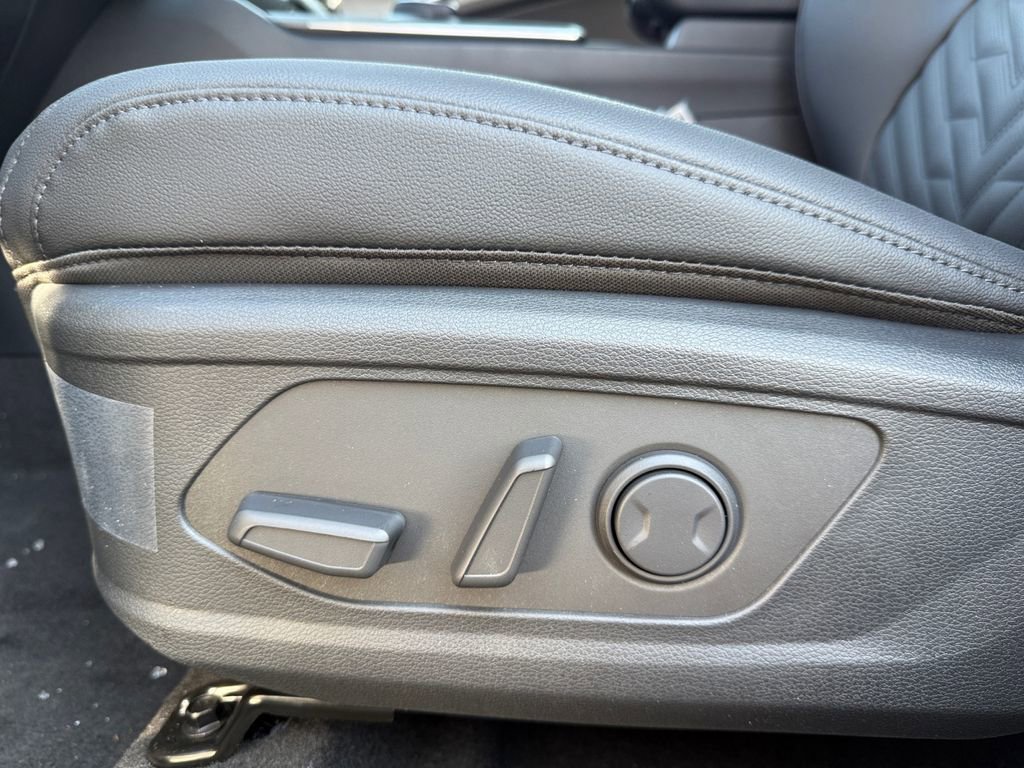 New 2026 Kia Sportage X-Line image 10
