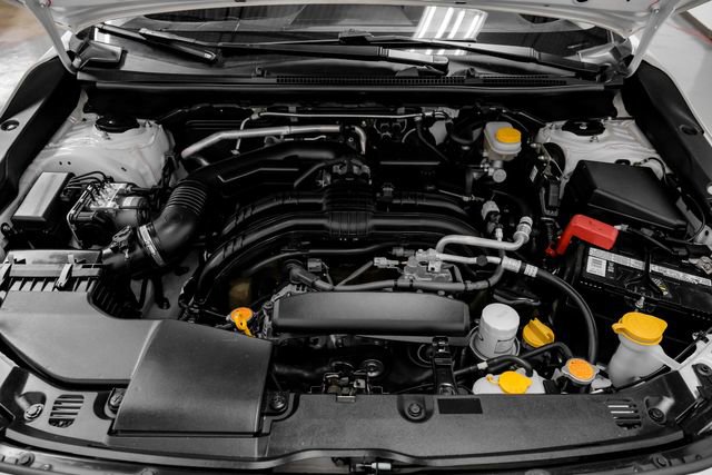 Used 2020 Subaru Crosstrek 2.0i Premium image 49