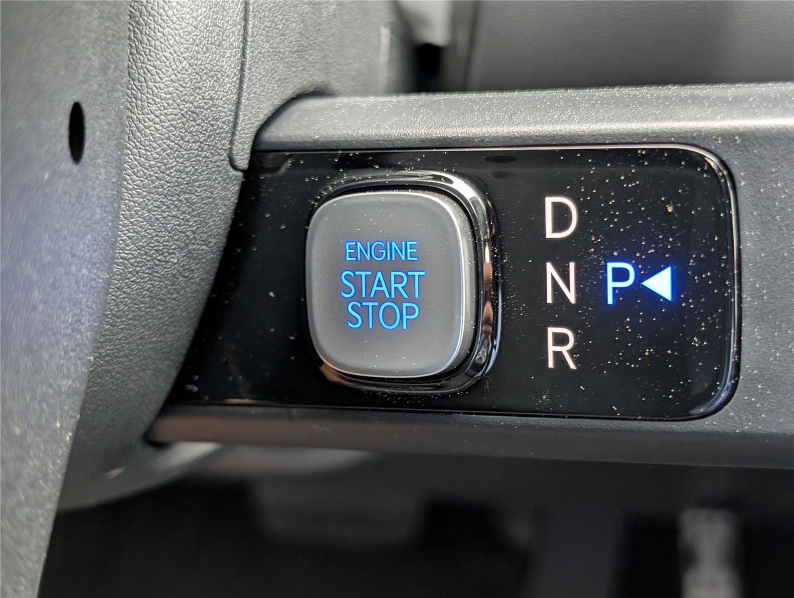 New 2026 Hyundai Palisade SEL AWD/4WD image 22