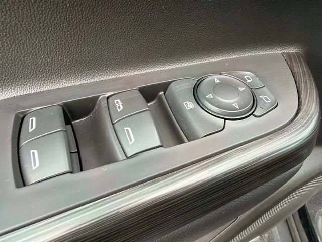 Used 2019 GMC Acadia SLT image 17