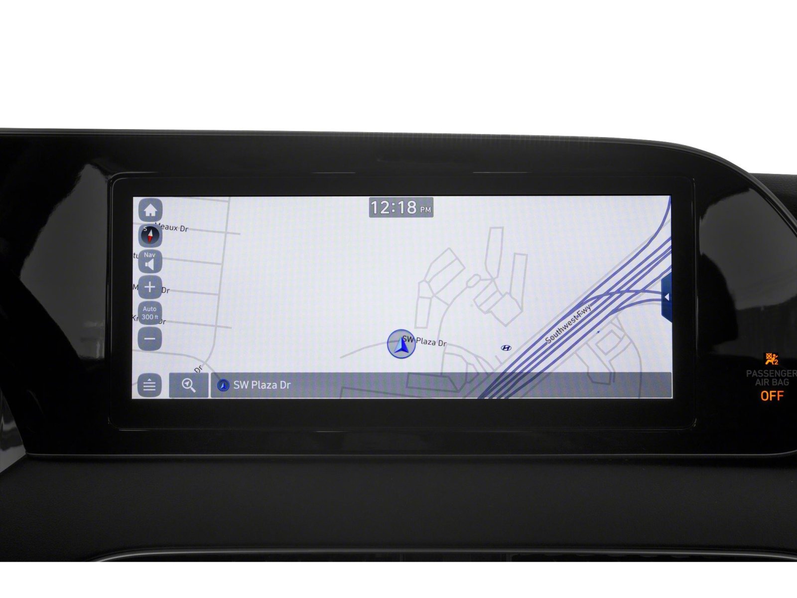 Used 2021 Hyundai Palisade Limited FWD image 14