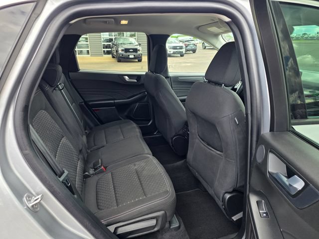 Used 2023 Ford Escape Active w/ Tech Pack #2 AWD/4WD image 12