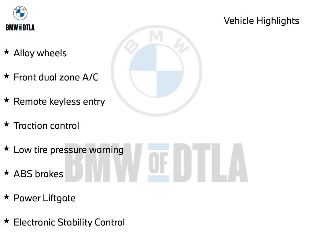 Used 2019 Toyota Highlander Plus image 16