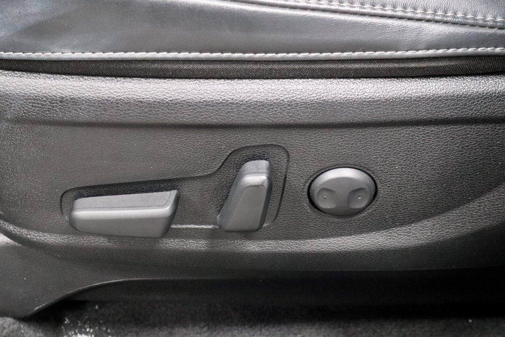 Used 2025 Kia Telluride S image 31