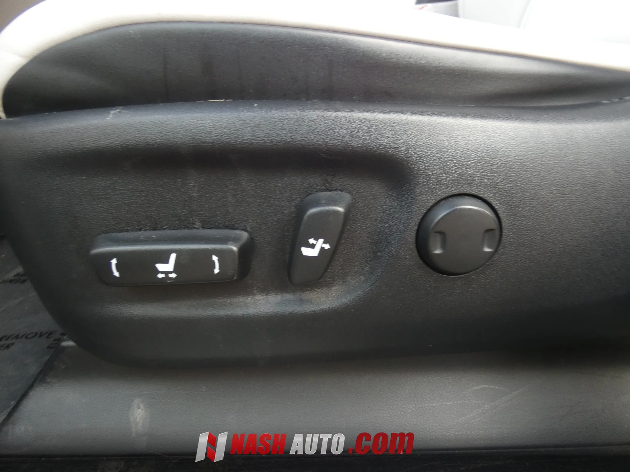 Used 2019 Toyota Mirai FWD image 43